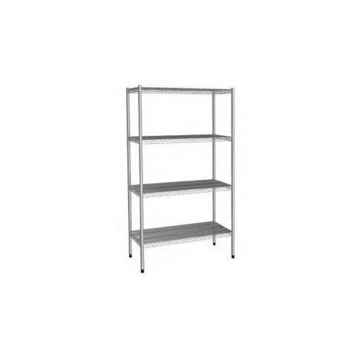 5-2-1.jpg Casier de Rangement en Inox 1.070 M BILGEINOX – Image 1