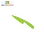 Couteau Pour Coupe Légumes