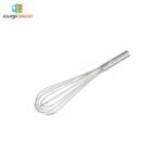 Fouet en Inox