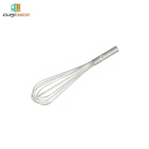 5-9.jpg Fouet en Inox – Image 1