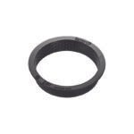 AFT80-MOULE PERFORE ROND 80H20