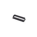 AFR001-MOULE PERFORE RECTANGULAIRE 120X35H20
