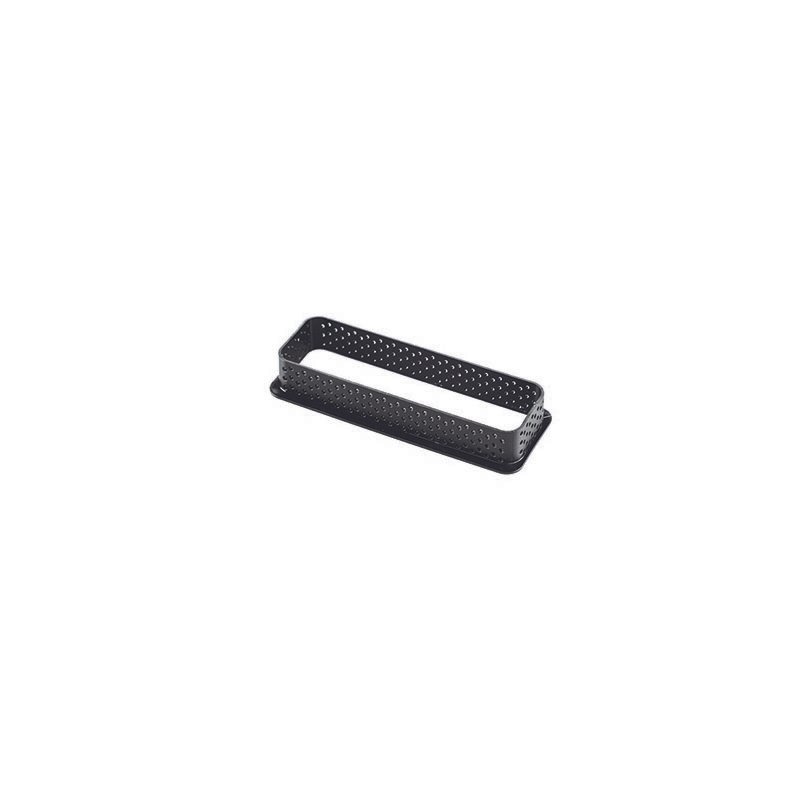52.276.20.0000.jpg AFR001-MOULE PERFORE RECTANGULAIRE 120X35H20 – Image 1