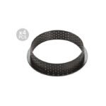 TARTE RING ROND 100 H 20 MM