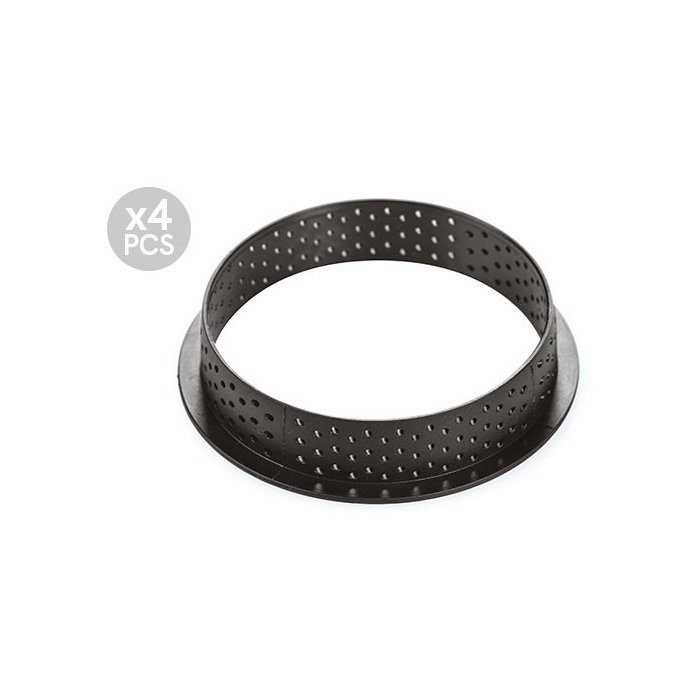 52.277.20.0165.jpg TARTE RING ROND 100 H 20 MM – Image 1