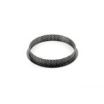 TARTE RING ROUND 120H 20MM