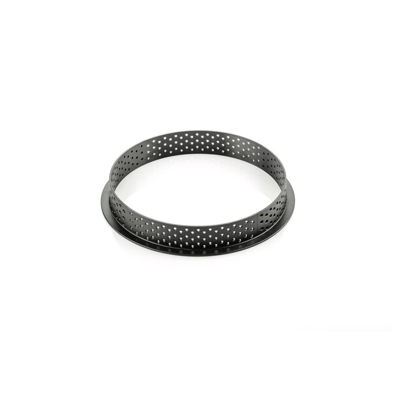 52.285.20.0165.jpg TARTE RING ROUND 120H 20MM – Image 1