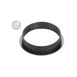 AFT70-MOULE PERFORE ROND 70H20