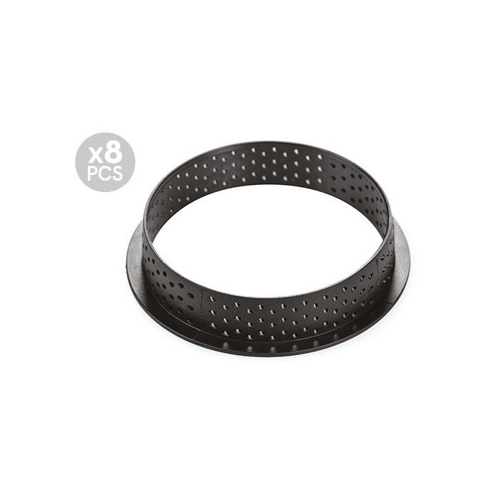 52.306.20.0000.jpg AFT70-MOULE PERFORE ROND 70H20 – Image 1