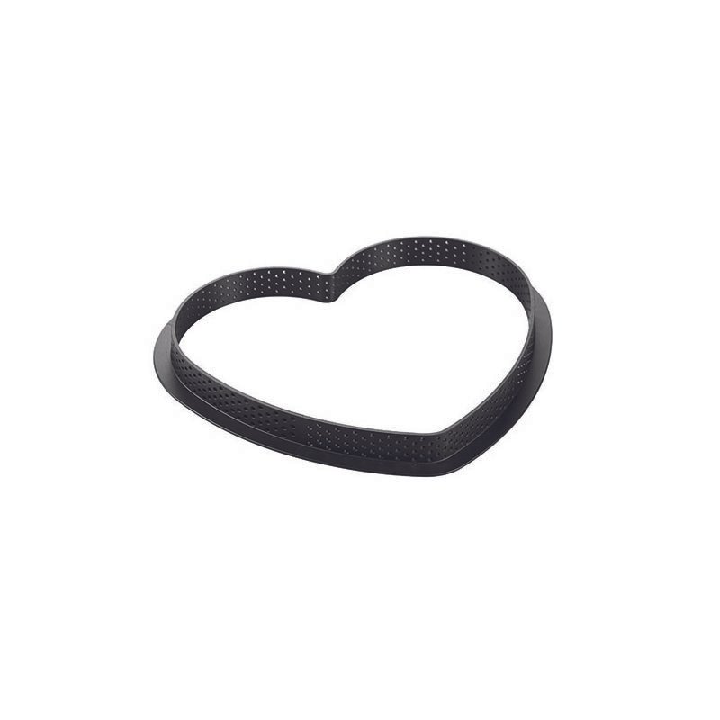 52.317.20.0000.jpg AFC002- MOULE PERFORE COEUR 78X68 – Image 1
