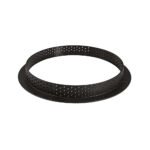 AFT180-ANELLO CROSTATA 190H20MM NOIR