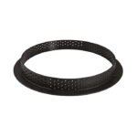 AFT210-ANELLO CROSTATA 210H20MM NOIR