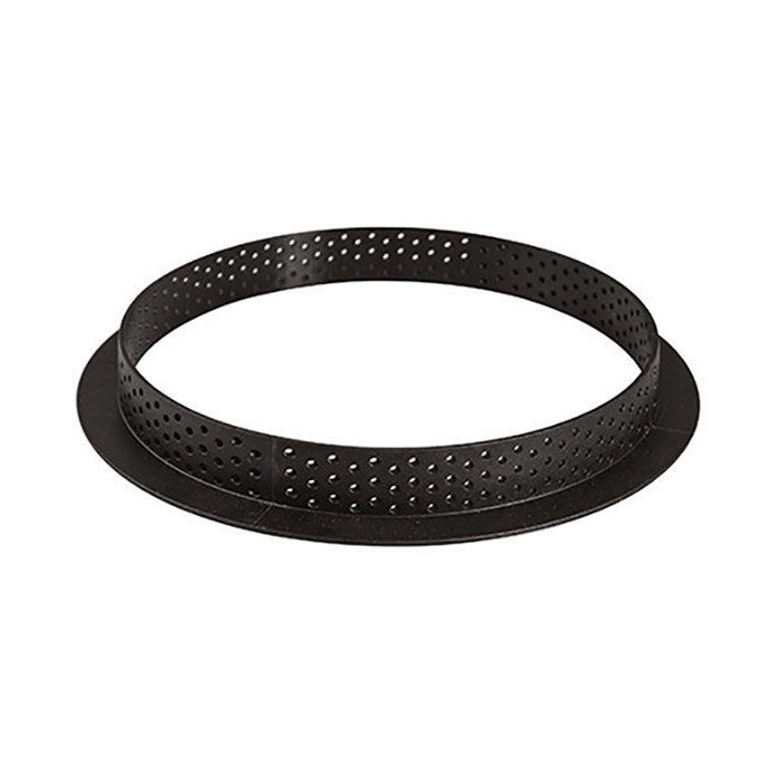 52.385.20.0000.jpg AFT210-ANELLO CROSTATA 210H20MM NOIR – Image 1