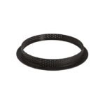 TARTE RING ROUND 210H 20MM