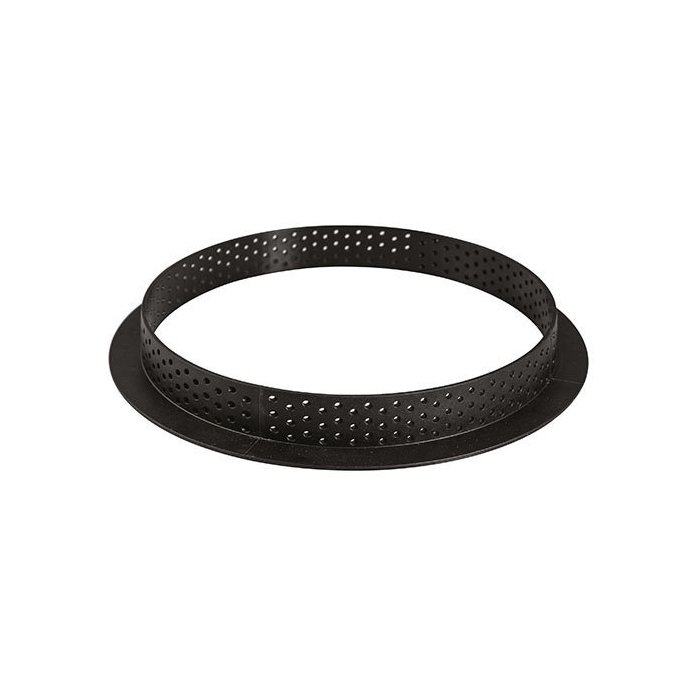 52.385.20.0065.jpg TARTE RING ROUND 210H 20MM – Image 1