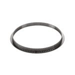 TARTE RING ROND 230H20MM