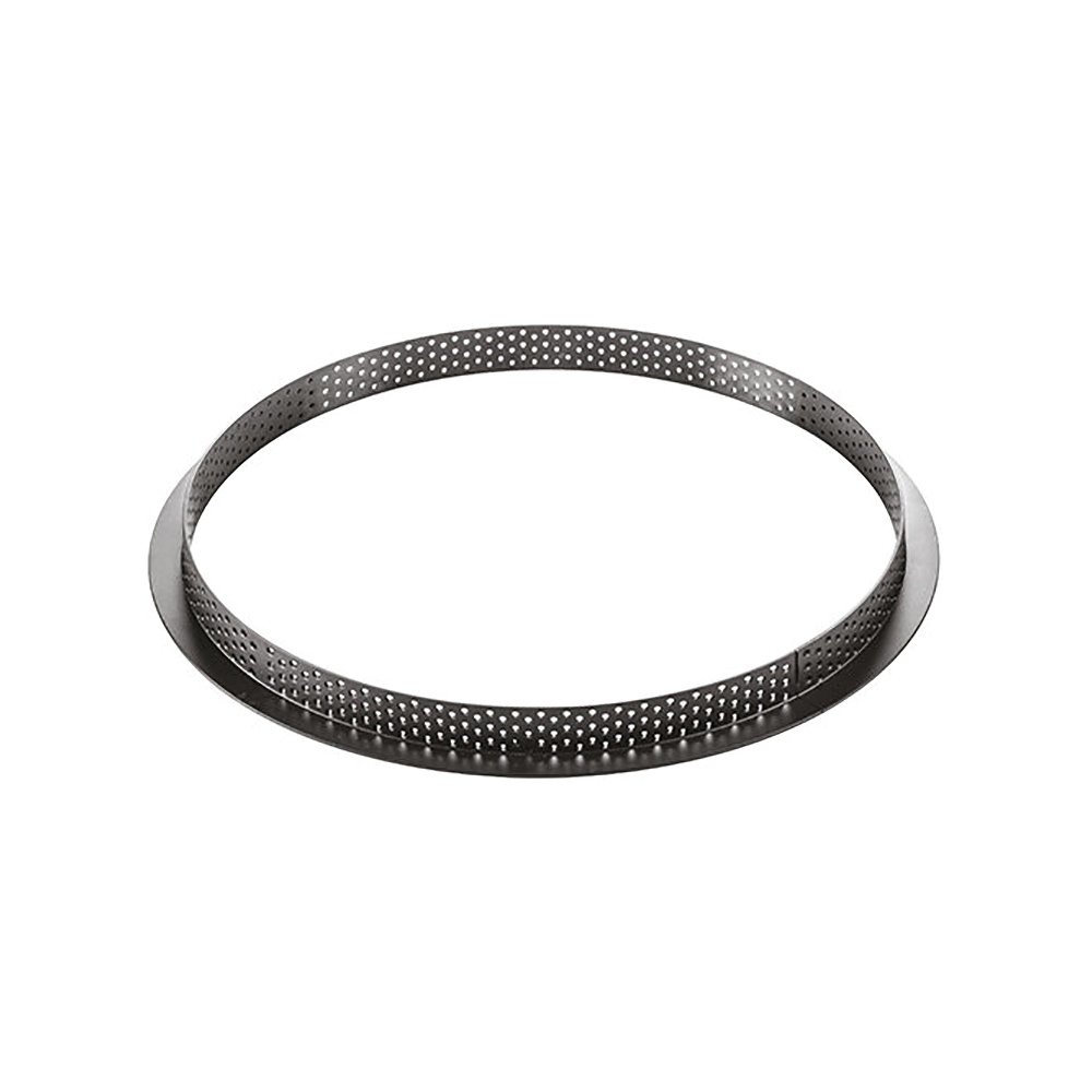 52.387.20.0065.jpg TARTE RING ROND 250H20MM – Image 1
