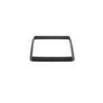 TARTE RING CARRE 200X200 H20MM