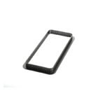 TARTE RING RECTANGULAIRE 265X105