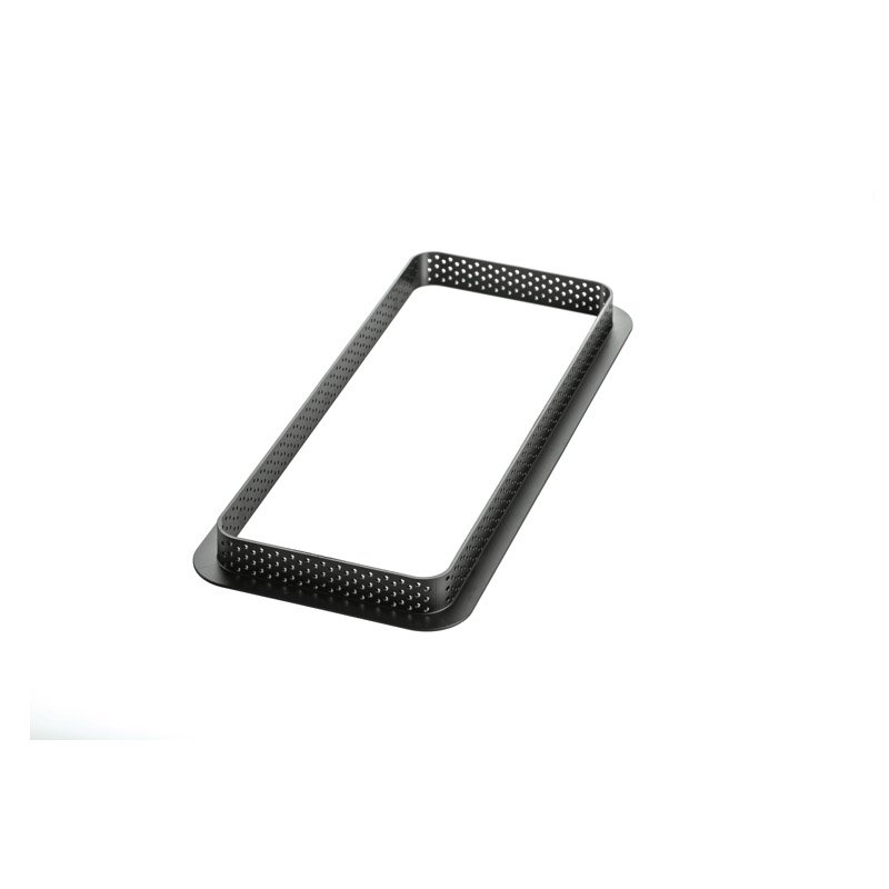 52.390.20.0065.jpg TARTE RING RECTANGULAIRE 265X105 – Image 1