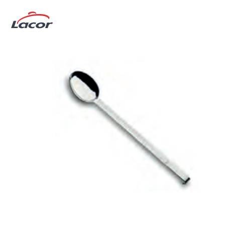 52.jpg Cuillère Lisse Up – Image 1
