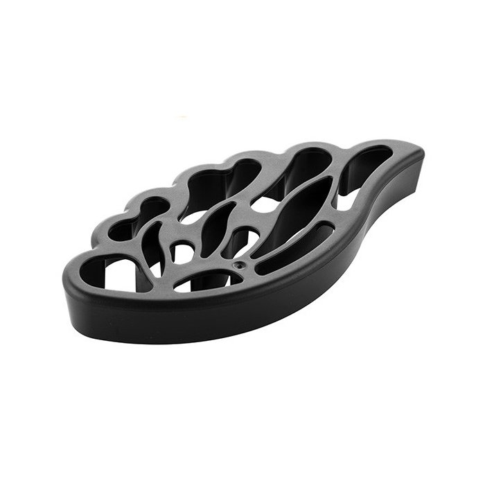 53.102.20.0165.jpg PAPILLON -KIT 2 TPLUS+CUTTERS 185X88 H25 MM NOIR – Image 1