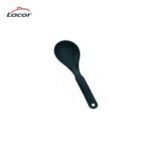Cuillère Sauce en Nylon