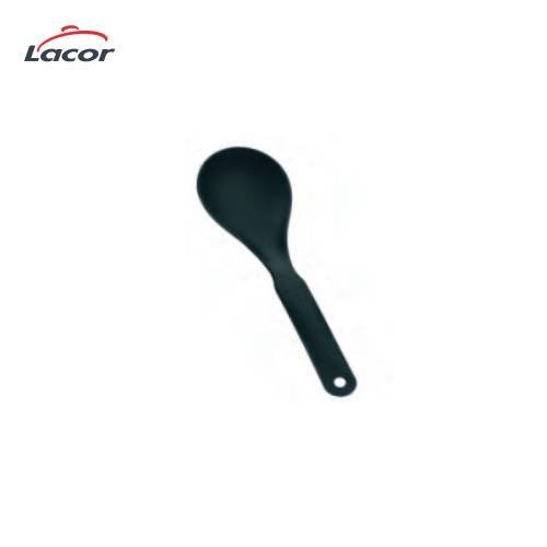 55.jpg Cuillère Sauce en Nylon – Image 1