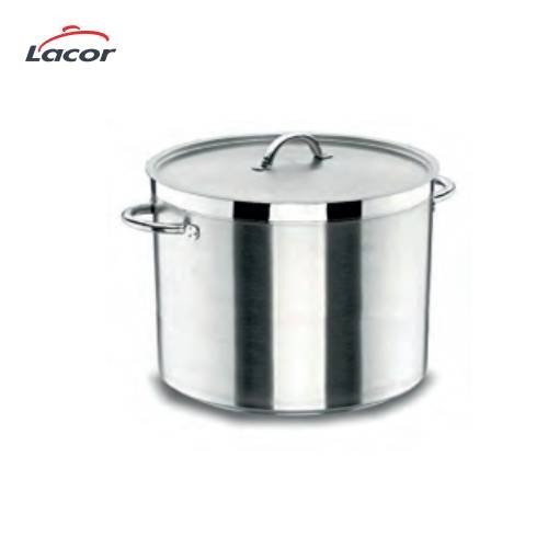 56-1-1.jpg Marmite Traiteur Chef Luxe 50 – Image 1