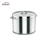 Marmite Traiteur Chef Luxe 20