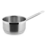 Casserole Eco-Che 14x7.5 cm – Ustensile de Cuisine Pratique