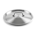 Couvercle écologique diamètre 32 cm EcoChef