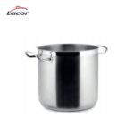 Marmite Traiteur Eco-Chef Sans Couvercle 20