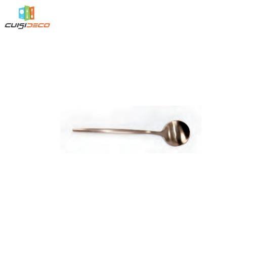 58.jpg Cuillère a Café en Cuivre – Image 1