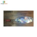 Grill a Poisson en Inox
