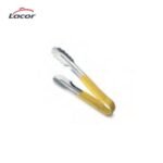 Pince Monobloc Jaune Karu