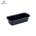 Moule  a Cake 26
