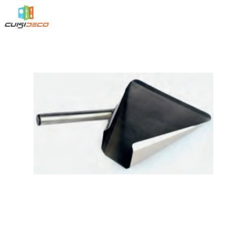 6-2-2.jpg Pelle a Frites en Inox – Image 1