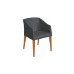 Chaise DIREN