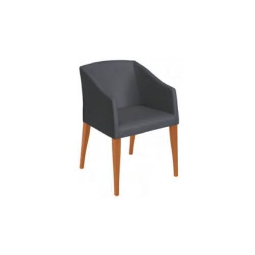 6-4-1.jpg Chaise DIREN – Image 1
