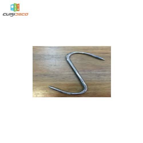 6-6.jpg Crochet en Inox – Image 1