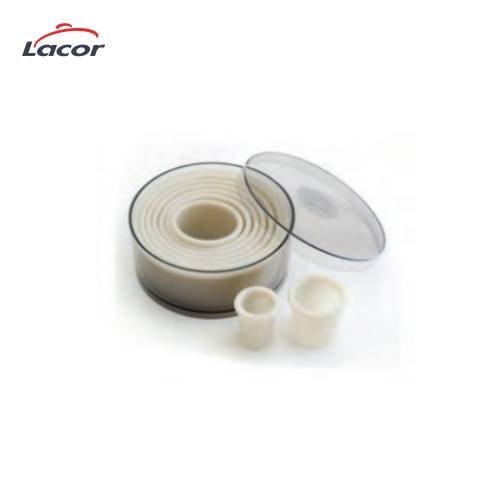 6-7.jpg Ensemble 9 Pcs Découpoirs Rond Nylon – Image 1