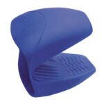 MOUFLETTE EN SILICONE