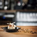 Plat à Paella Émaillé 24 cm – Qualité et Élégance pour vos Recettes