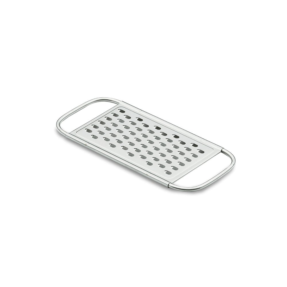 60302.jpg RAPE PLAT A PIQURES GROSSES – Image 1
