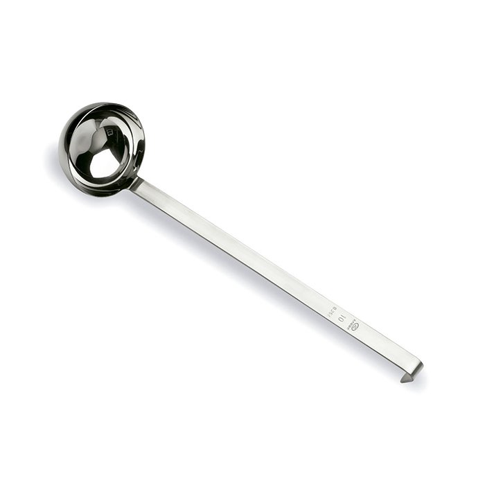 60310.jpg LOUCHE 10 CMS. – Image 1