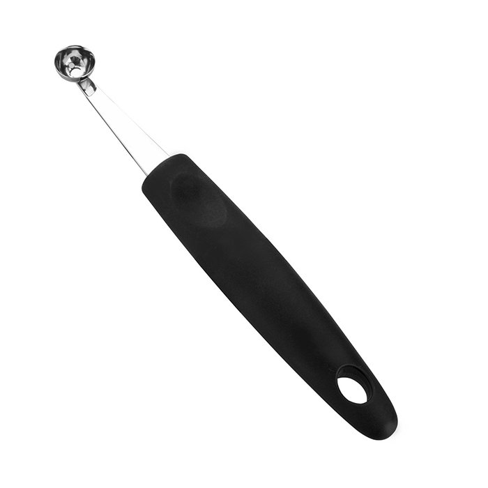 60366.jpg PROFESIONAL CUILLÈRE Á POMMES D.15 MM. – Image 1