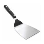 SPATULE COUDÉE OUR GRILL 12X27 CM