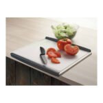PLANCHE COUPE DOUBLE POLYPROPYLENE