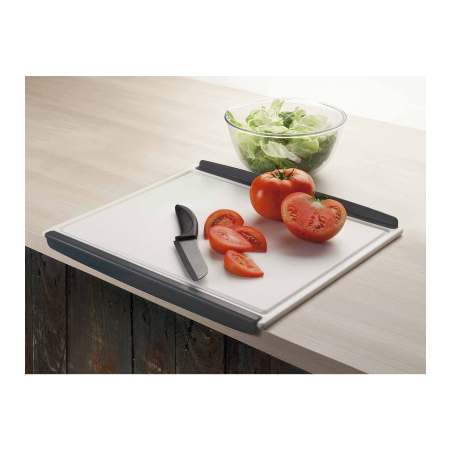 60459.jpg PLANCHE COUPE DOUBLE POLYPROPYLENE – Image 1